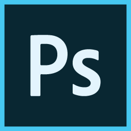 Photoshop