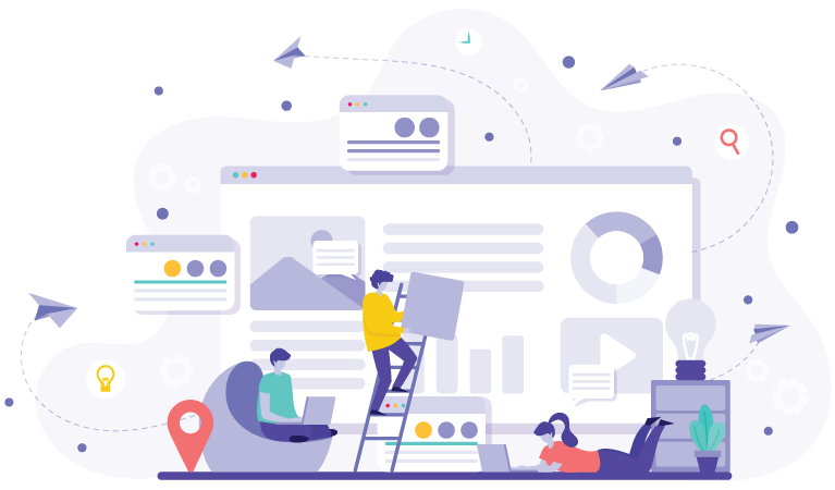 AI Agents That Take Action