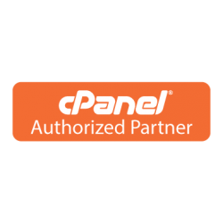 cPanel Partner