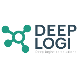 Deeplogi