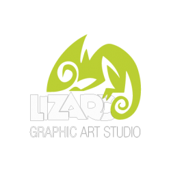 Lizard Studio