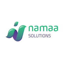 Namaa Solution