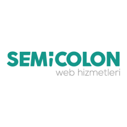 Semicolon