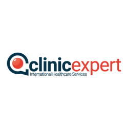 Clinic Expert