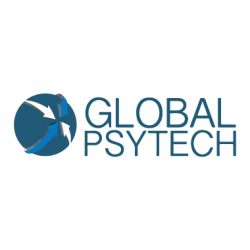 Global Psytech