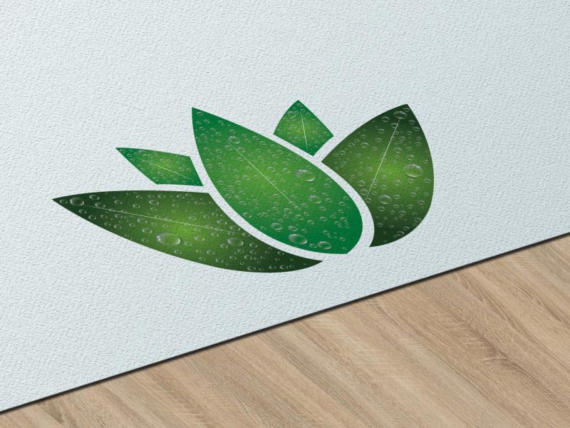 The Kratom Zone