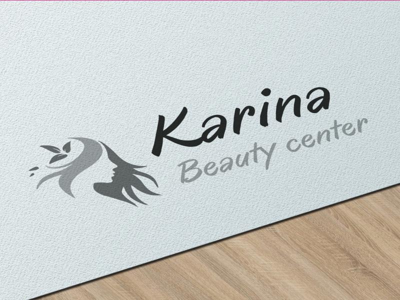 Karina Beauty center