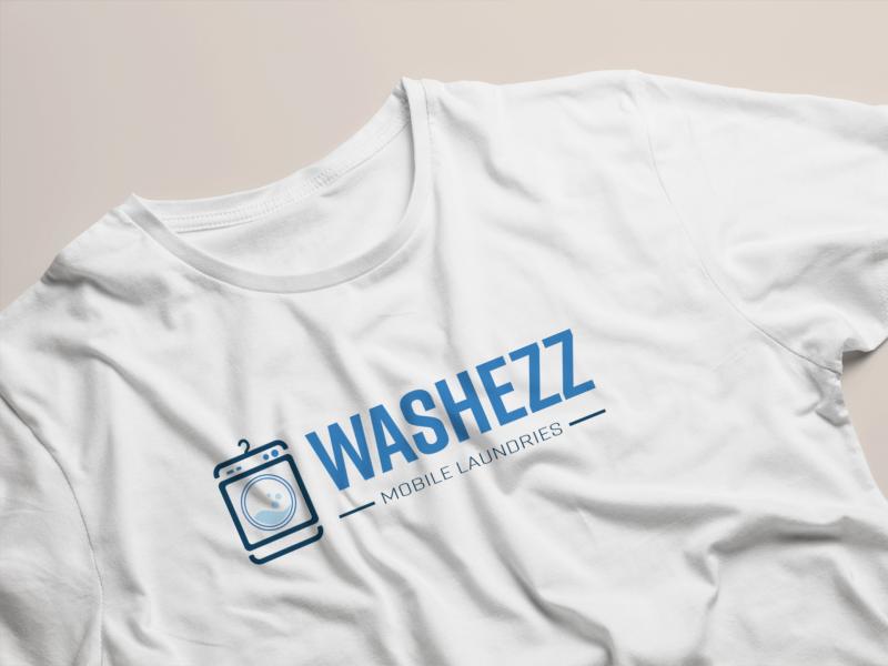 Washezz