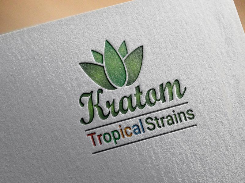 The Kratom Zone