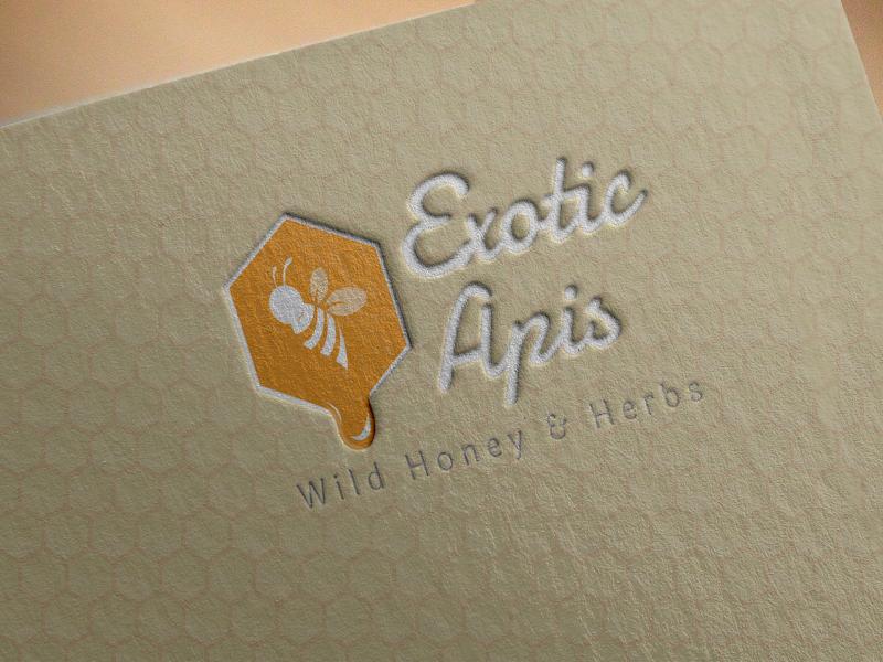 Exotic Apis