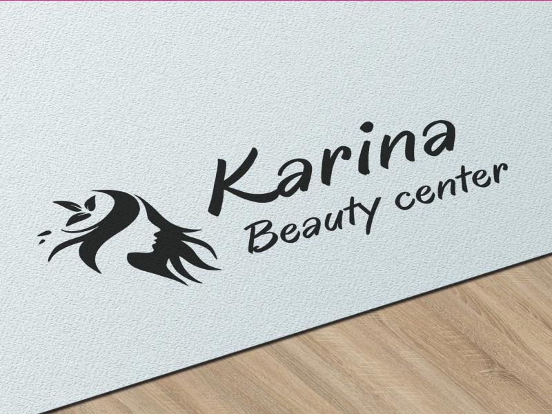 Karina Beauty center