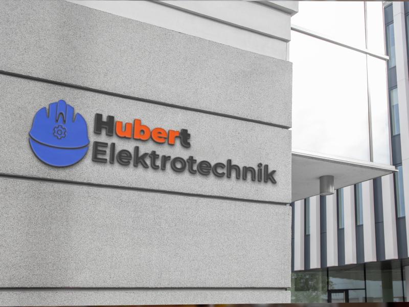 Hubert Elektrotechnik