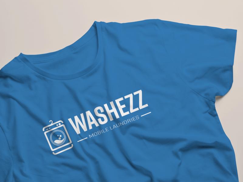 Washezz