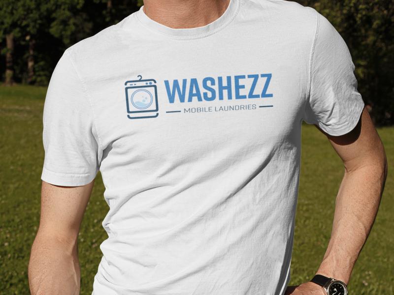 Washezz