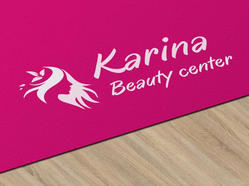 Karina Beauty center