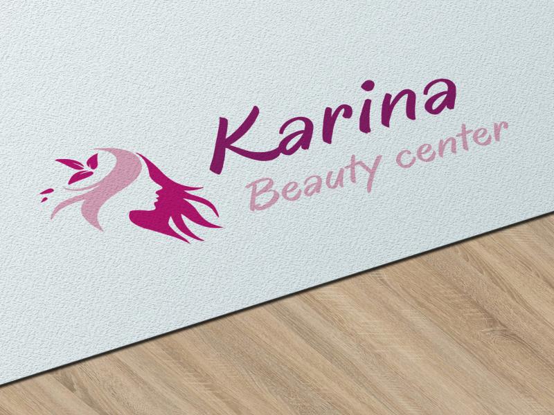 Karina Beauty center
