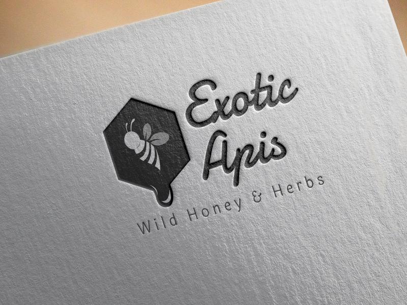 Exotic Apis