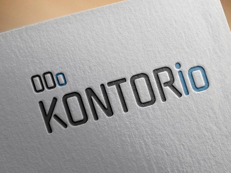 Kontorio