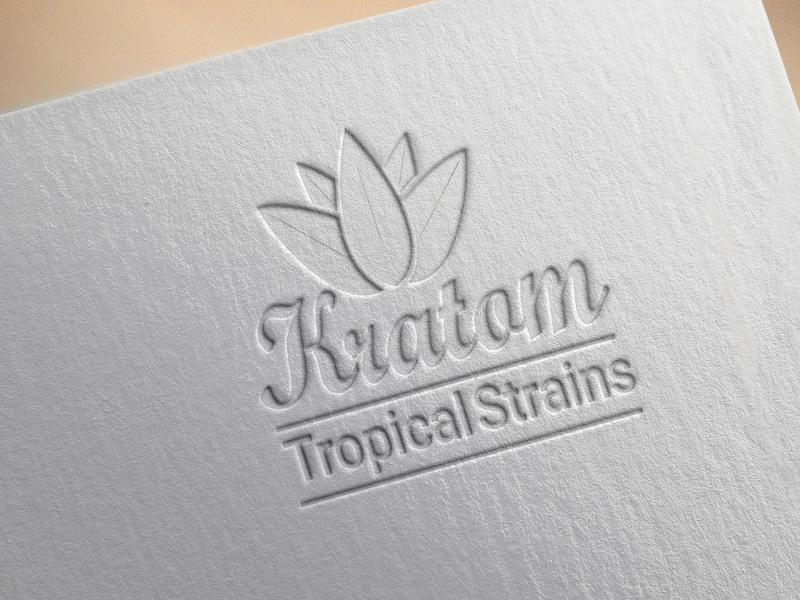 The Kratom Zone