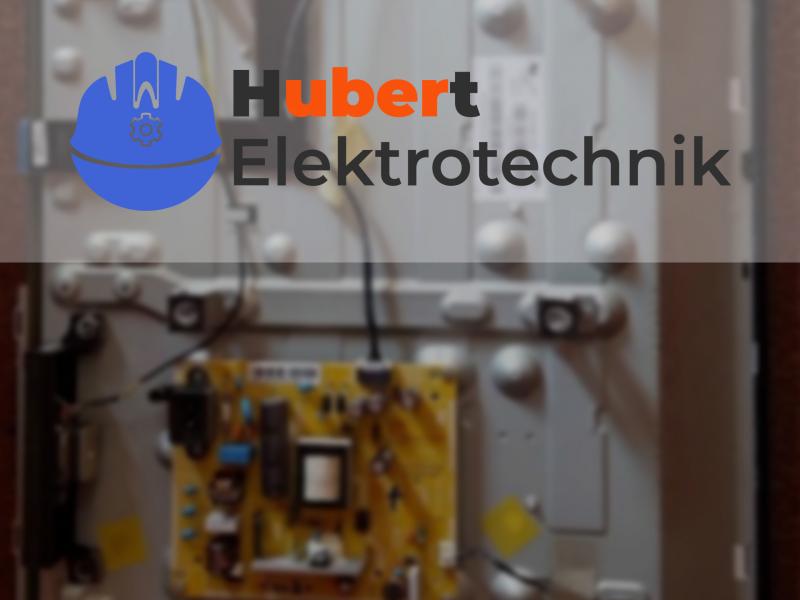 Hubert Elektrotechnik