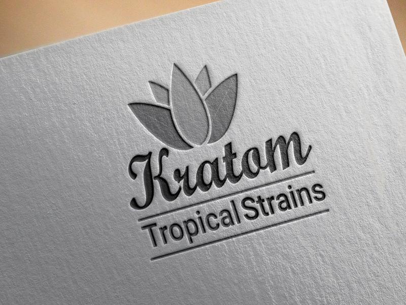 The Kratom Zone