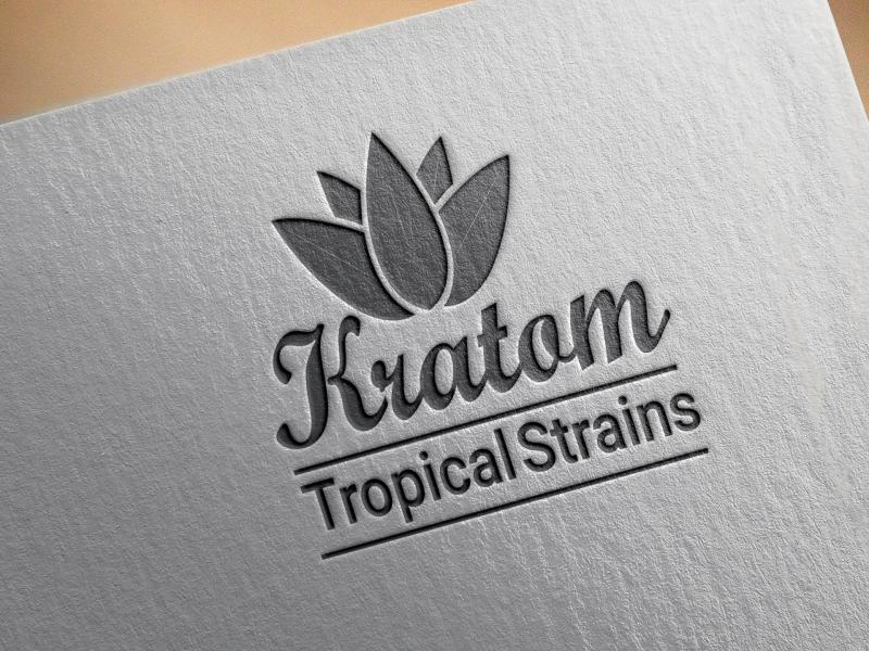 The Kratom Zone