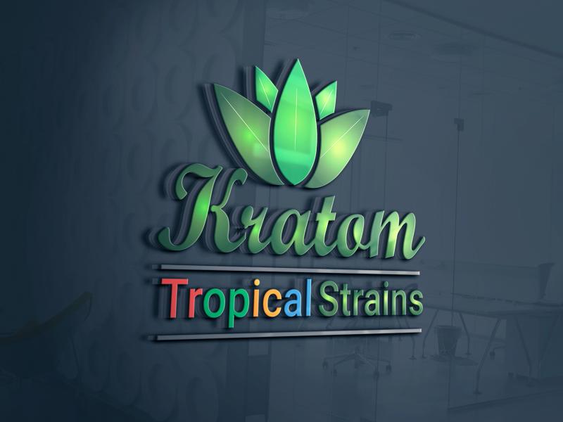 The Kratom Zone