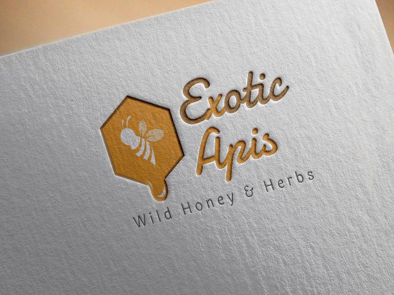 Exotic Apis