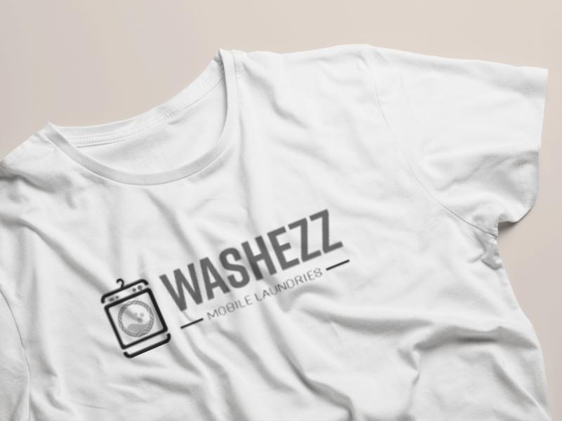 Washezz