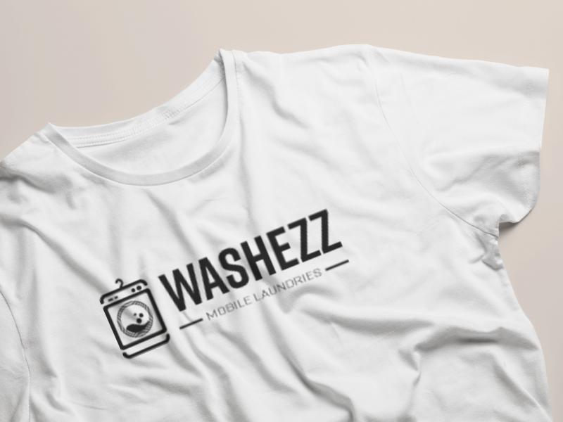 Washezz