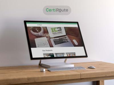 CertiRoute