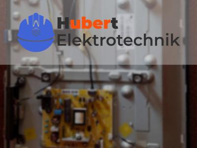 Hubert Elektrotechnik