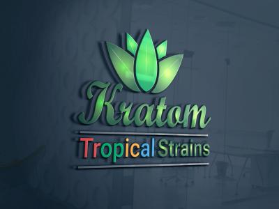 The Kratom Zone