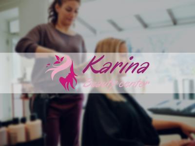 Karina Beauty center