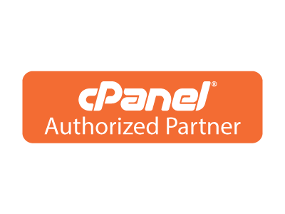 cPanel Partner