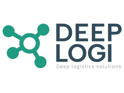 Deeplogi