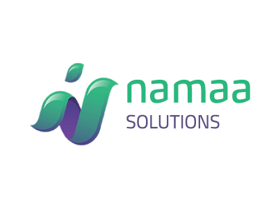 Namaa Solution