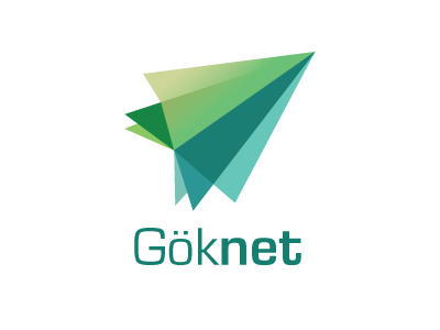 Göknet