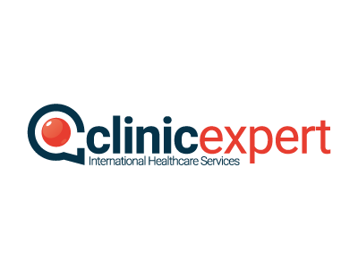 Clinic Expert