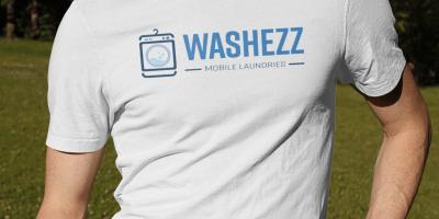 Washezz