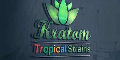 The Kratom Zone