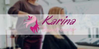 Karina Beauty center