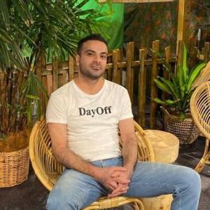 Karam