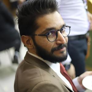 Yahia