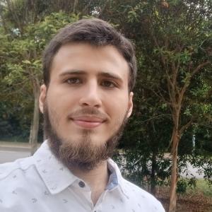 Mustafa