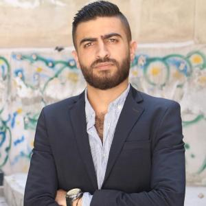 Ehab