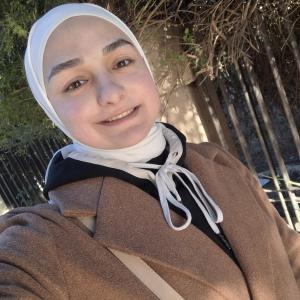 Rawan